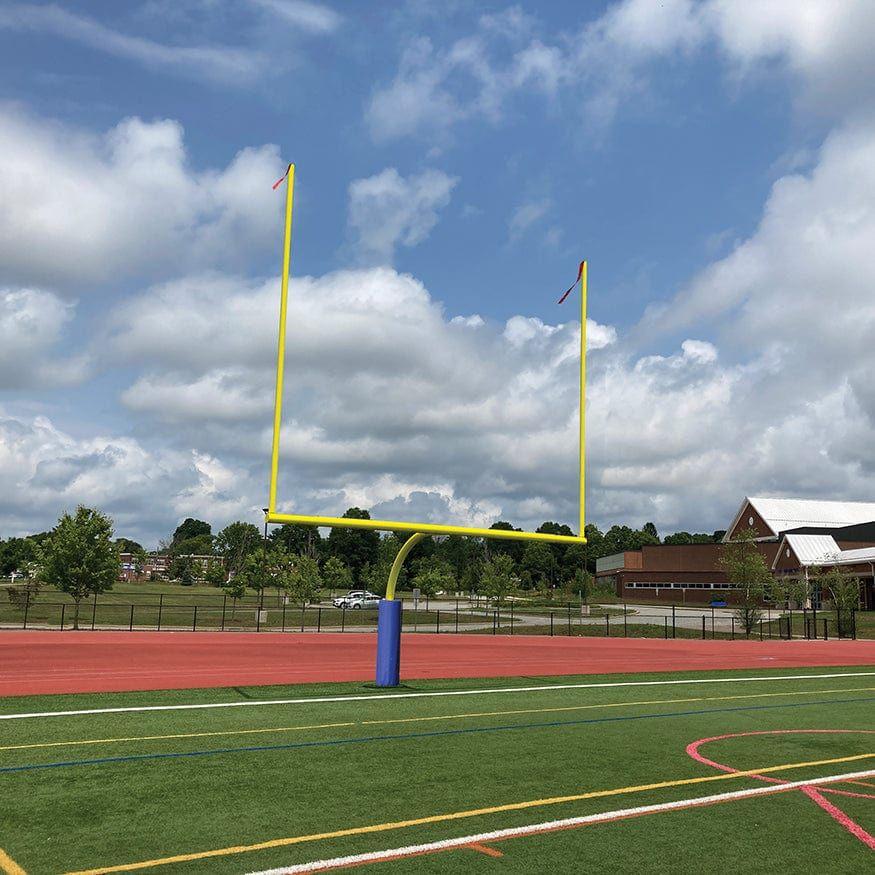 Goal Posts